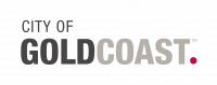 City of Gold Coast Logo
