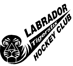 Tigerstix Hockey Club