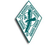 Arundel State School Logo