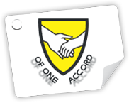 Labrador State School Logo