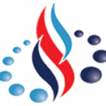 Southport State School Logo