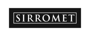 sirromet-logo