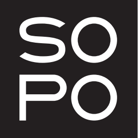 SOPO Logo