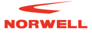 Norwell Motorplex Logo
