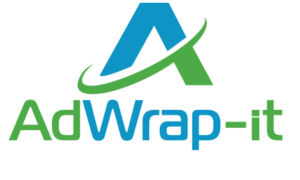 adwrap-it logo